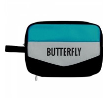 Чохол для 1-ї ракетки Butterfly Kaban