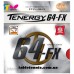  Накладка Butterfly Tenergy 64 FX 2.1 mm