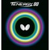 Накладка Butterfly Tenergy 80
