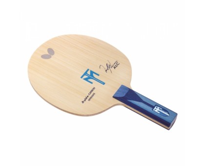 Основа Butterfly Timo Boll  ALC