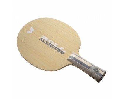 Основа Butterfly Timo Boll ALLROUND