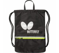 Рюкзак Butterfly Sendai GymBag