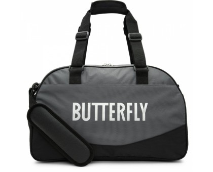 Сумка Butterfly Midi Bag Kaban
