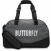 Сумка Butterfly Midi Bag Kaban