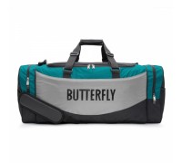 Сумка Butterfly Sports Bag Kaban