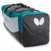Сумка Butterfly Sports Bag Kaban