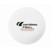 Всепогодні кульки для настільного тенісу Cornilleau P-Ball Outdoor ITTF (6 шт.)