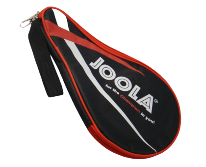 Чохол для ракетки Joola Bat Cover Pocket 