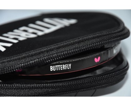 Чехол Butterfly Cell Case 1