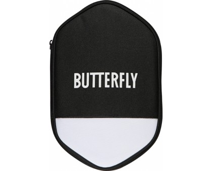Чохол Butterfly Cell Case 2