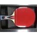 Ракетка для настільного тенісу Stiga 4* Original Blade SDK-4