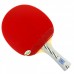 Набір для настільного тенісу 729 №2010 (ракетка, чохол)