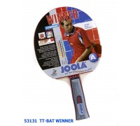 Ракетка для настільного тенісу Joola Winner