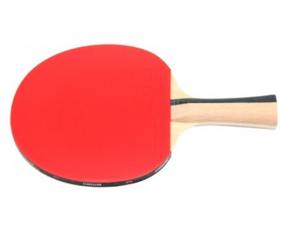 Ракетка для настільного тенісу Butterfly Timo Boll Bronze