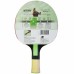 Ракетка для настільного тенісу Butterfly TIAGO APOLONIA TAX3