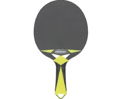 Ракетка для настільного тенісу Sunflex Zircon
