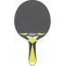 Ракетка для настільного тенісу Sunflex Zircon