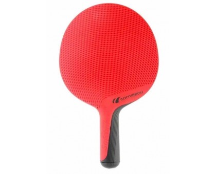Ракетка для настільного тенісу Cornilleau Softbat
