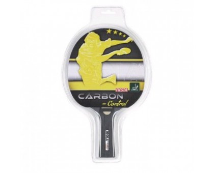 Ракетка для настільного тенісу Joola TT-Bat Carbon Control