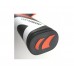 Ракетка для настільного тенісу Cornilleau NEXEO X200 Graphite