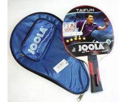 Набір для настільного тенісу Joola TT-Set Taifun