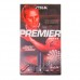 Ракетка для настільного тенісу Stiga Premier 5*