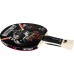 Ракетка Butterfly Timo Boll SG33