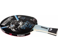 Ракетка Butterfly Timo Boll SG77
