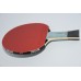 Ракетка Butterfly Timo Boll SG77