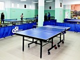 Професійні тенісні столи (3)
