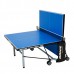 Всепогодний тенісний стіл Donic Outdoor Roller 1000